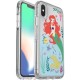 Symmetry Series Power of Princess Collection iPhone X/Xs Case Ocean of Adventure 77-58491