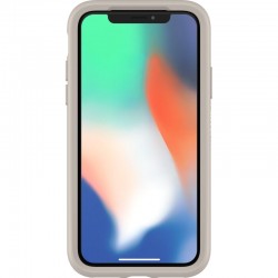 Symmetry Series Solo A Star Wars Story Collection iPhone X/Xs Case All or Nothing 77-58997