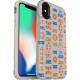 Symmetry Series Solo A Star Wars Story Collection iPhone X/Xs Case All or Nothing 77-58997