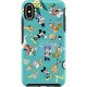 Symmetry Series Totally Disney Collection iPhone X/Xs Case Rad Friends 77-60664