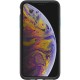 Symmetry Series Totally Disney Collection iPhone X/Xs Case Rad Friends 77-60664