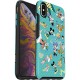 Symmetry Series Totally Disney Collection iPhone X/Xs Case Rad Friends 77-60664