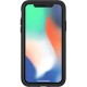 Symmetry Series iPhone X/Xs Case Black White 77-57233