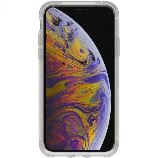 Symmetry Series iPhone X/Xs Case Love Triangle 77-59586