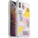 Symmetry Series iPhone X/Xs Case Love Triangle 77-59586