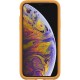 Symmetry Series iPhone X/Xs Case Yellow 77-59530