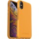 Symmetry Series iPhone X/Xs Case Yellow 77-59530