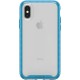 Traction Series iPhone Xs Case Electric Tide 77-60305