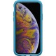 Traction Series iPhone Xs Case Electric Tide 77-60305