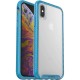 Traction Series iPhone Xs Case Electric Tide 77-60305