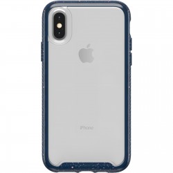 Traction Series iPhone Xs Case Evening Blush 77-60303