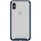 Traction Series iPhone Xs Case Evening Blush 77-60303