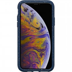 Traction Series iPhone Xs Case Evening Blush 77-60303