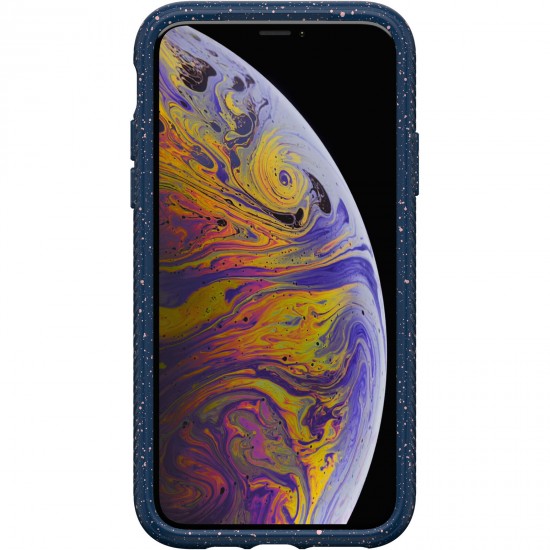 Traction Series iPhone Xs Case Evening Blush 77-60303