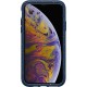 Traction Series iPhone Xs Case Evening Blush 77-60303