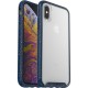 Traction Series iPhone Xs Case Evening Blush 77-60303