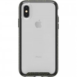 Traction Series iPhone Xs Case Night Glow 77-60306