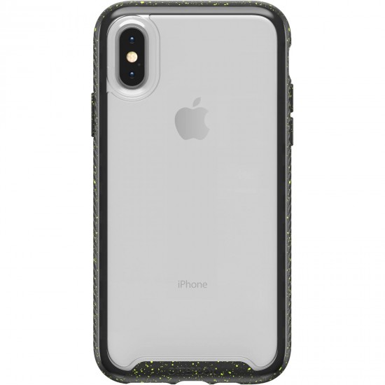 Traction Series iPhone Xs Case Night Glow 77-60306