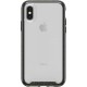 Traction Series iPhone Xs Case Night Glow 77-60306
