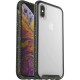 Traction Series iPhone Xs Case Night Glow 77-60306