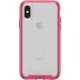 Traction Series iPhone Xs Case Shock Berry 77-60304