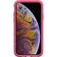Traction Series iPhone Xs Case Shock Berry 77-60304