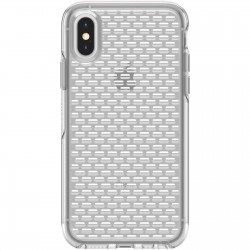 Vue Series iPhone XS Case Clear 77-60317