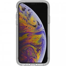 Vue Series iPhone XS Case Clear 77-60317