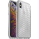 Vue Series iPhone XS Case Clear 77-60317