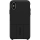 uniVERSE Series iPhone X/Xs Case Black 77-62670