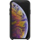 uniVERSE Series iPhone X/Xs Case Black 77-62670